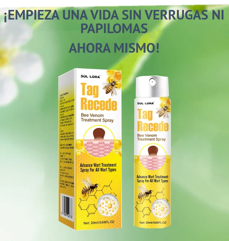 Herramienta para eliminar verrugas